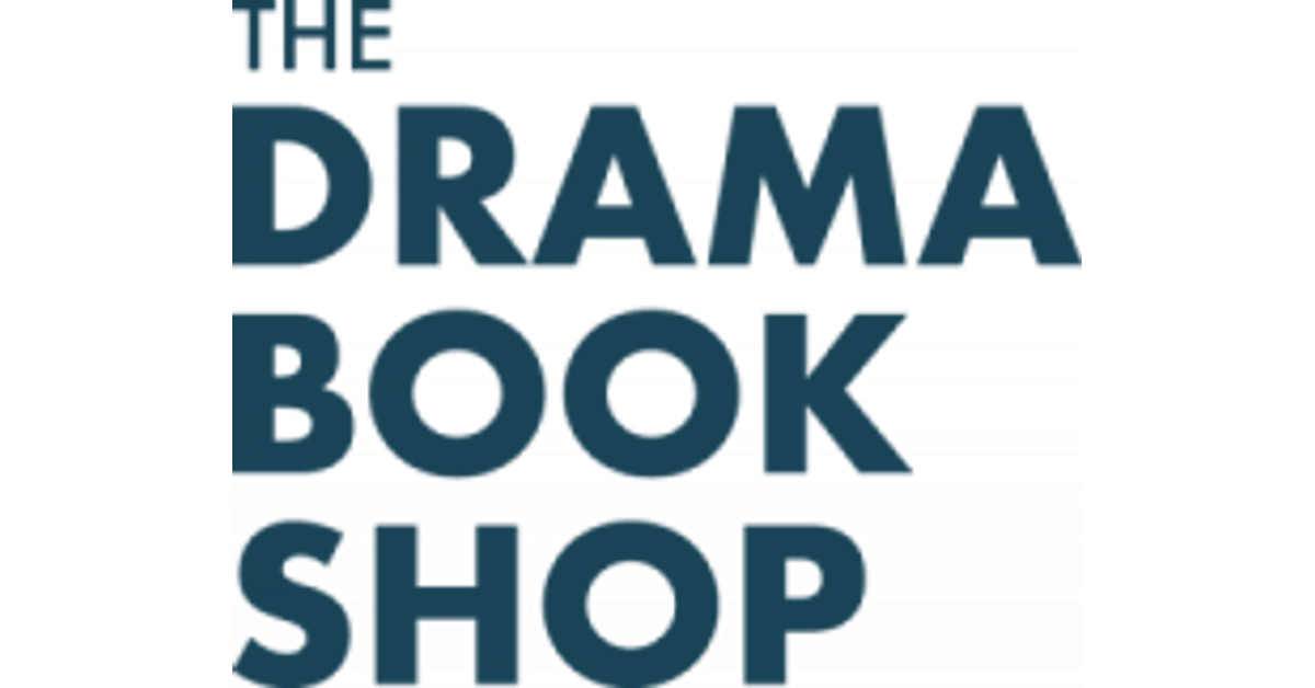 About Drama Book Shop