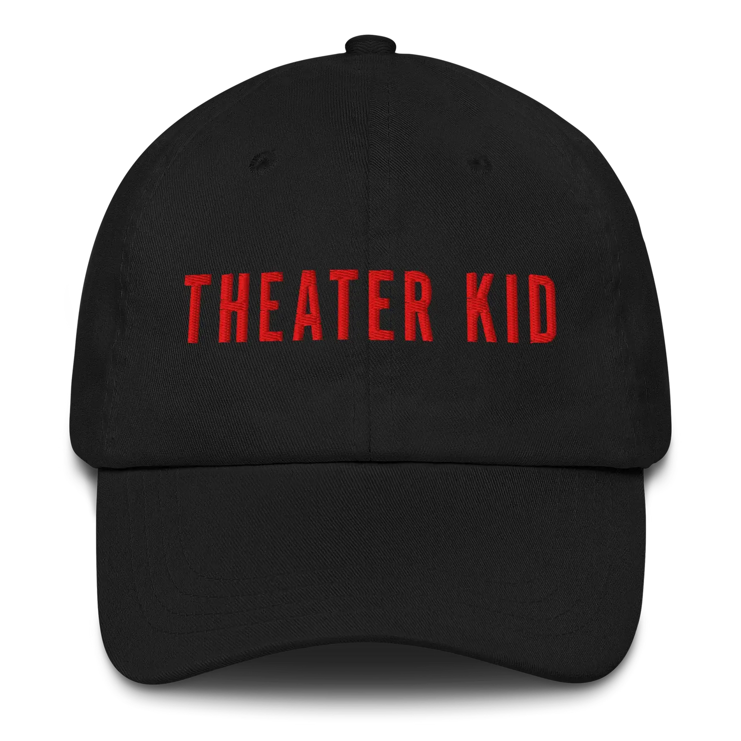 Theater Kid Hat