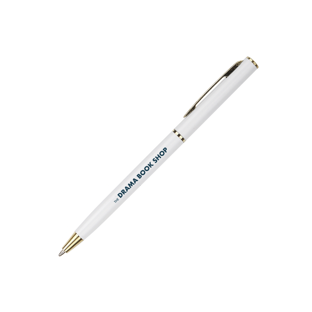 Stage Pen Stationery – Drama Book Shop